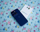 El Motorola Moto G87 no sólo es adecuado para los días bonitos.