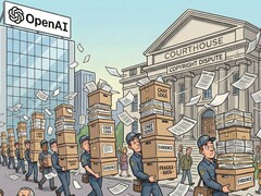 Chats de entrega de OpenAI (Imagen simbólica Nano Banana Pro)