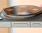 Se prevé que el Oppo Find X10 Ultra incorpore en 2027 unos sensores periscópicos duales aún más grandes. Además del teleobjetivo de 10x, más grande, también es posible que incorpore un teleobjetivo de 3x de mayor tamaño.