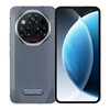 Análisis del Oukitel WP210