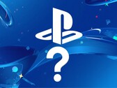 Se muestra un banner de PlayStation con un signo de interrogación