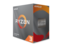 Review de AMD Ryzen 3 3100 y Ryzen 3 3300X con 4 núcleos y 8 hilos