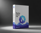 Rocky Linux 9.8 ya está disponible para varias plataformas, incluida WSL