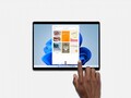 Android apps han llegado a Windows 11, pero bajo circunstancias específicas. (Fuente de la imagen: Microsoft)