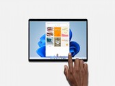 Android apps han llegado a Windows 11, pero bajo circunstancias específicas. (Fuente de la imagen: Microsoft)
