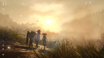 (Fuente de la imagen: Steam)