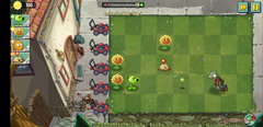 Plants vs. Zombies 2