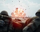 Squad 44 se puede probar gratis en Steam hasta el 13 de octubre. El descuento del 70% está disponible hasta el 15 de octubre.