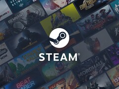 Las nuevas funciones están disponibles en dispositivos móviles y en el Mazo de Steam. (Fuente: Steam)