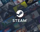 Las nuevas funciones están disponibles en dispositivos móviles y en el Mazo de Steam. (Fuente: Steam)