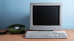 La actualización acumulativa KB5083769 de abril de 2026 de Windows 11 está enviando a algunos PC de HP y Dell a bucles de arranque irrecuperables.