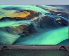 Xiaomi lanza dos nuevos televisores inteligentes compactos de 32 pulgadas (Fuente de la imagen: Xiaomi)