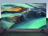 Xiaomi lanza dos nuevos televisores inteligentes compactos de 32 pulgadas (Fuente de la imagen: Xiaomi)