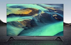 Xiaomi lanza dos nuevos televisores inteligentes compactos de 32 pulgadas (Fuente de la imagen: Xiaomi)