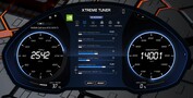 Sintonizador Xtreme Plus