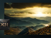 Los televisores Sony BRAVIA XR actualizados están a punto de llegar a Estados Unidos. (Fuente: Sony)