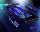 Según se informa, las CPU Intel Arrow Lake, ARL-S, para equipos de sobremesa aportan sólo un 15% de mejora en multi-core y un 5% en single-core frente a las piezas de 14ª generación. (Fuente de la imagen: Intel)
