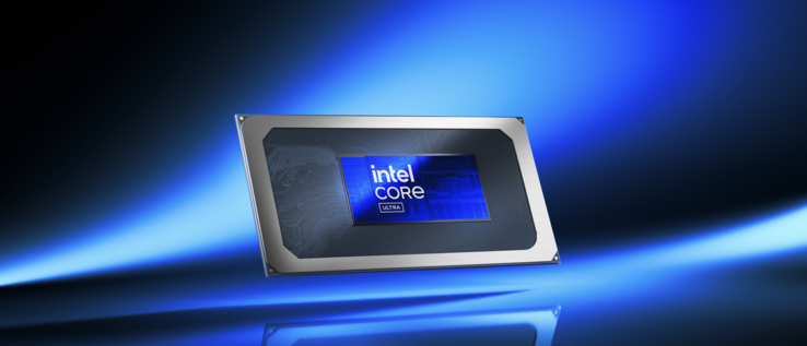 Intel Core Ultra 200H