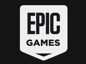 Epic Games afirma que su último regalo está valorado en más de 100 dólares. (Fuente de la imagen: Epic Games)