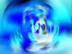 Epic Games Store ha decidido regalar esta semana otro juego de puzzle para los jugadores de móviles. (Fuente de la imagen: JoyBits - editado)