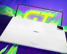 El GT2 Pro ya está disponible como importación directa. (Fuente de la imagen: Honor)