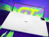 El GT2 Pro ya está disponible como importación directa. (Fuente de la imagen: Honor)