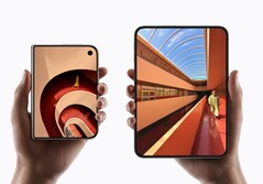El Apple iPhone Duo no termina de convencer en las pruebas.