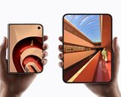 El Apple iPhone Duo no termina de convencer en las pruebas.