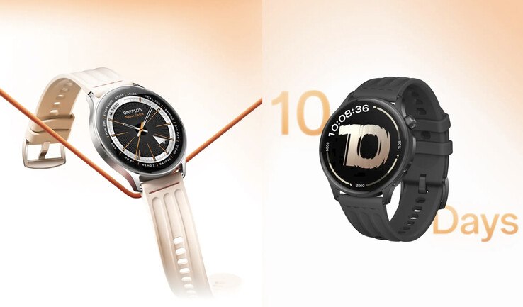 (Fuente de la imagen: OnePlus)