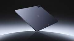 El Pad 3. (Fuente de la imagen: OnePlus)