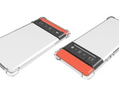 Los nuevos accesorios filtrados podrían comprarse junto a esta funda algún día. (Fuente: /Leaks)