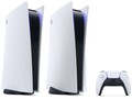 La PlayStation 5 se lanzará en Japón el 12 de noviembre. (Fuente de la imagen: PlayStation)