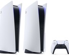La PlayStation 5 se lanzará en Japón el 12 de noviembre. (Fuente de la imagen: PlayStation)
