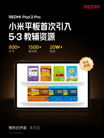 (Fuente de la imagen: Xiaomi)