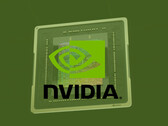 NVIDIA tiene previsto ofrecer las antiguas GPU xx50 para portátiles junto con la serie RTX 50. (Fuente de la imagen: NVIDIA - editado)