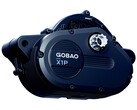 Gobao presenta nuevos motores con caja de cambios integrada