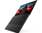 ThinkPad X1 Carbon Gen 12: nuevo teclado, mejor refrigeración y pantalla de 120 Hz para el portátil insignia Core Ultra