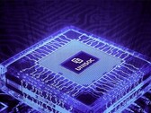Unisoc está en alza en el mercado de los SoC móviles. (Fuente: Unisoc)