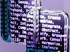 Los textos generados por la IA, repletos de mordaz sarcasmo, pronto serán mucho más difíciles de identificar. (Imagen: pexels/Google DeepMind)