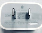 New iPhones, new charger? (Source: MacRumors)