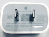 ¿Nuevos iPhones, nuevo cargador? (Fuente: MacRumors)