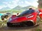 Análisis de rendimiento de Forza Horizon 5