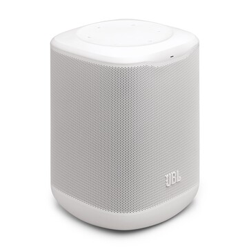 JBL Cove M1 en blanco