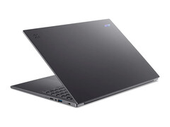 Acer Aspire 16 AI A16-11MT