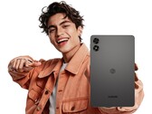 La Alldocube iPlay Mini 4 es una tableta 4G compacta compatible con doble SIM.