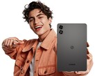 La Alldocube iPlay Mini 4 es una tableta 4G compacta compatible con doble SIM.