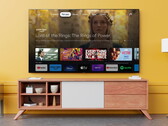 La última actualización de Android TV está llegando primero a los televisores Bravia con tecnología Realtek. (Fuente de la imagen: Sony)