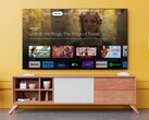 La última actualización de Android TV está llegando primero a los televisores Bravia con tecnología Realtek. (Fuente de la imagen: Sony)