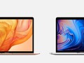El problema del USB 2.0 parece que sólo afecta a los MacBooks que Apple lanzó este año. (Fuente de la imagen: Apple)