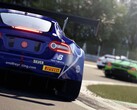 «Assetto Corsa Competizione» está disponible en Steam con un descuento del 90 % hasta el 9 de julio.